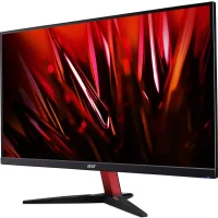 Игровой монитор Acer Nitro KG242YEbmiix (UM.QX2EE.E01) фото 2